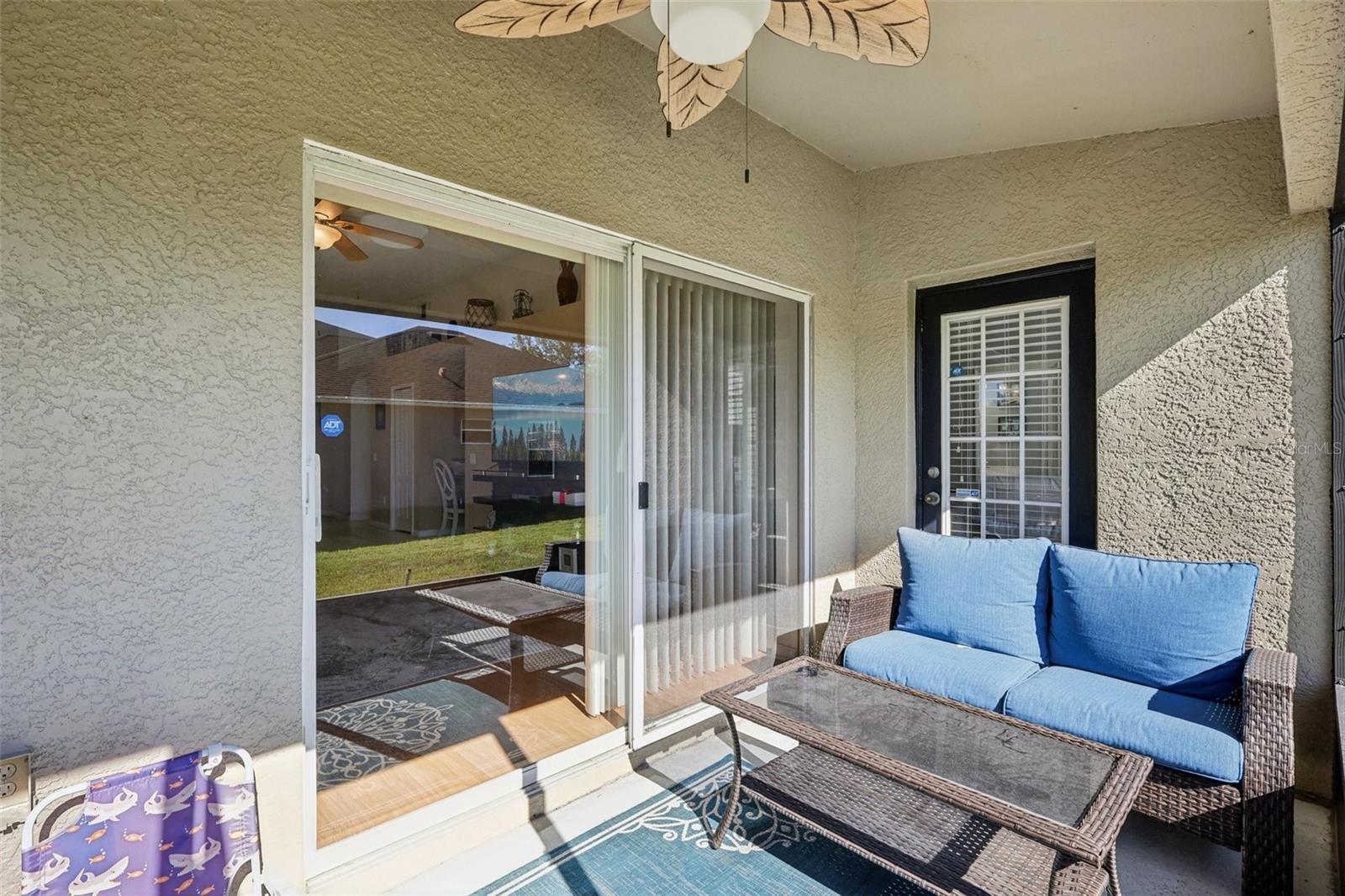 BRIDGEWATER PH 4 - Residential