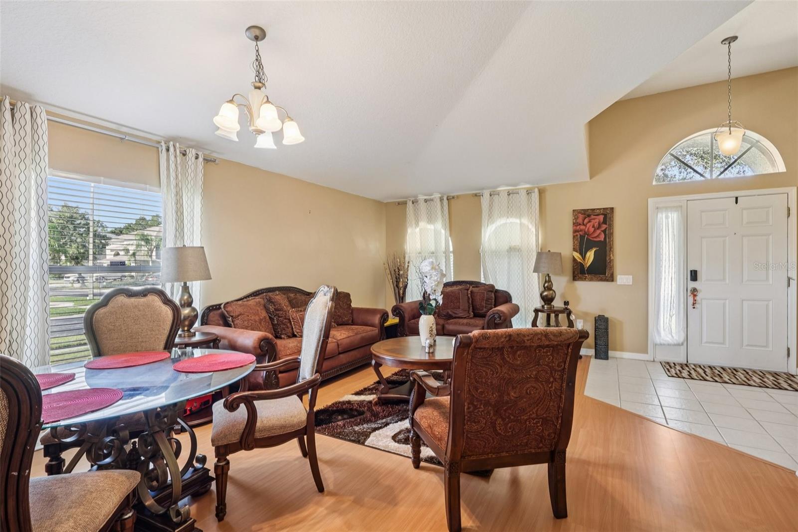 BRIDGEWATER PH 4 - Residential