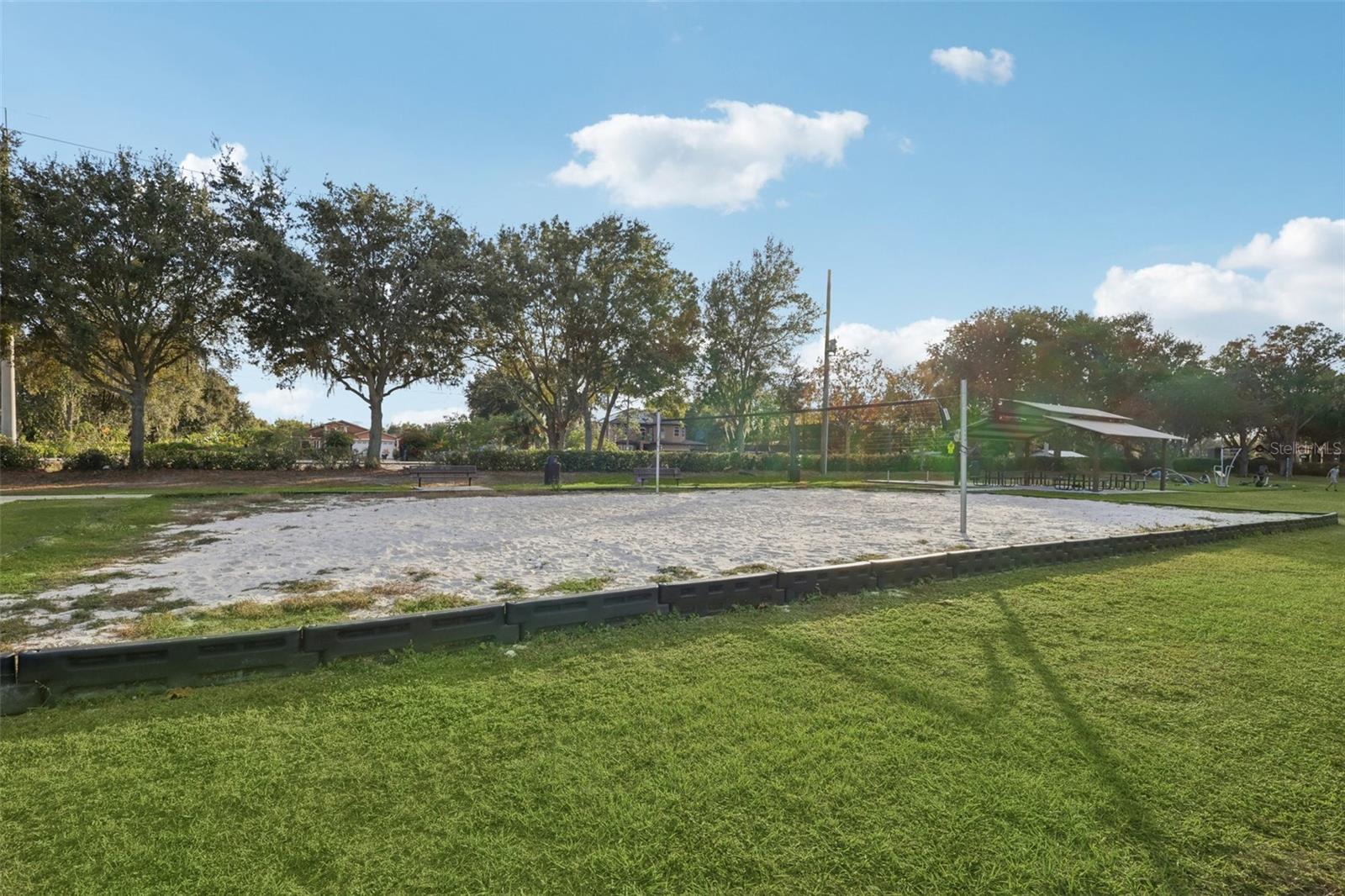 BRIDGEWATER PH 4 - Residential