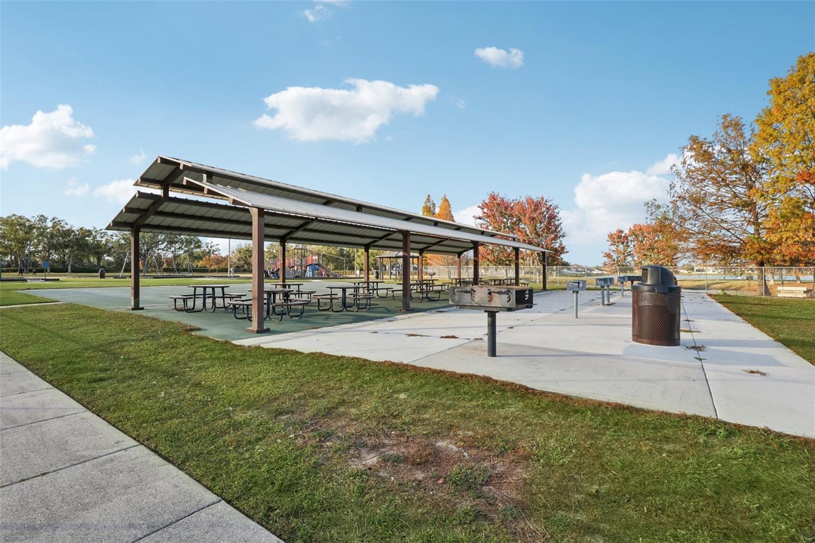 BRIDGEWATER PH 4 - Residential