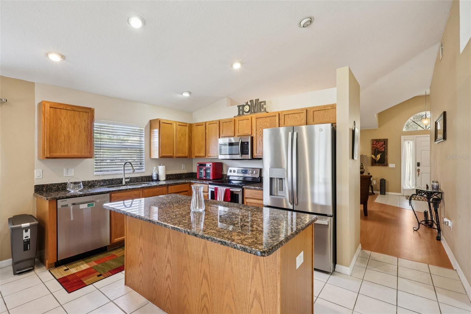 BRIDGEWATER PH 4 - Residential