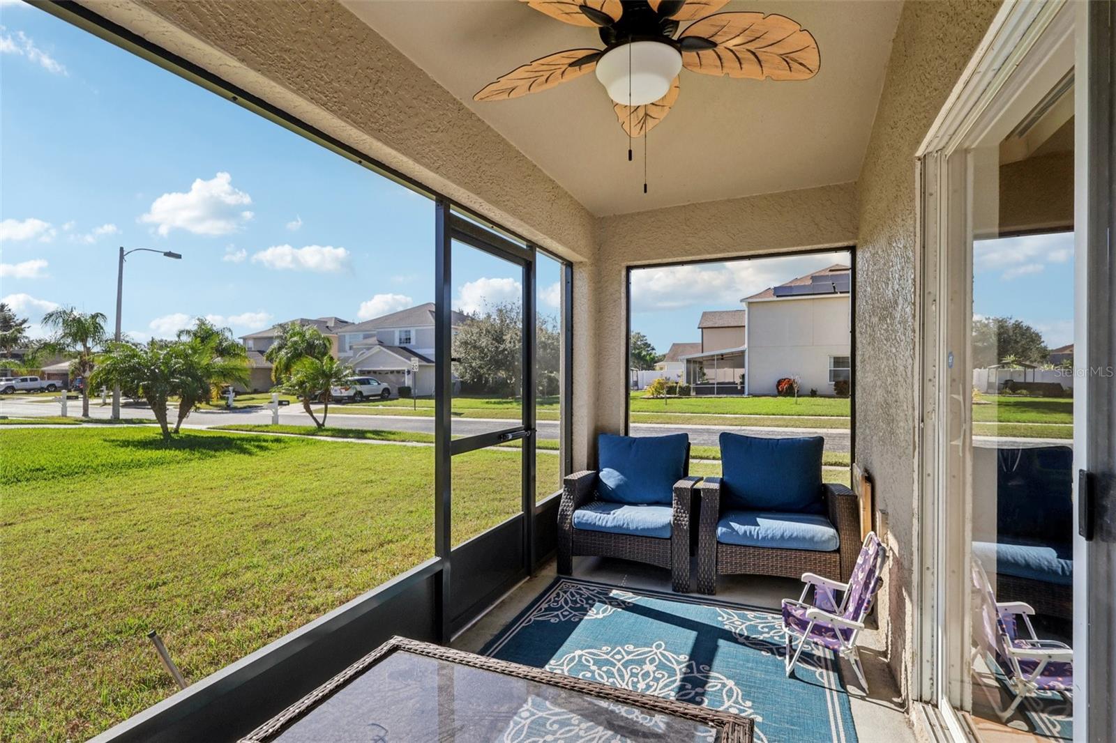 BRIDGEWATER PH 4 - Residential