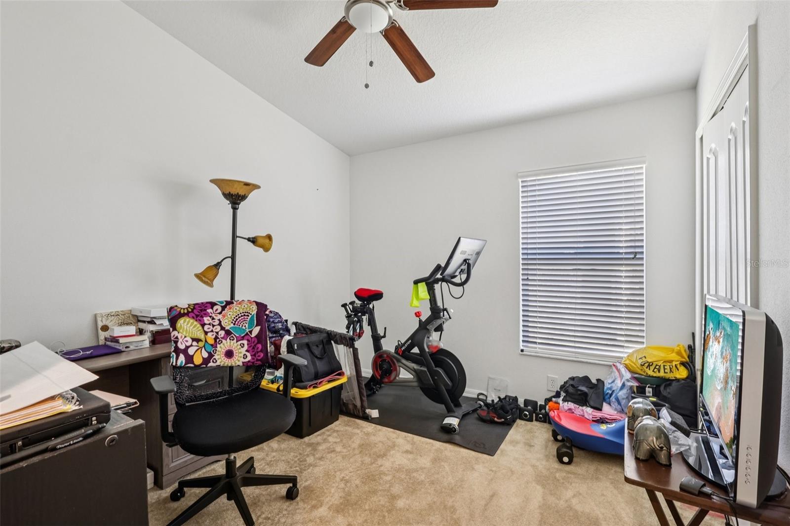 BRIDGEWATER PH 4 - Residential