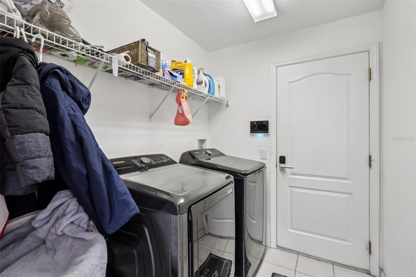 BRIDGEWATER PH 4 - Residential