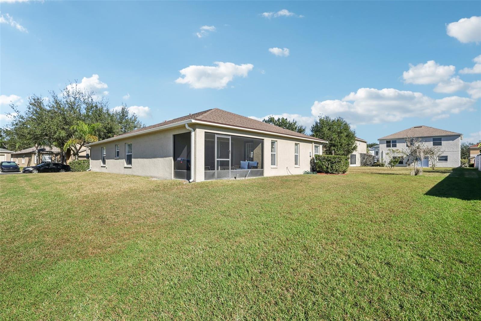 BRIDGEWATER PH 4 - Residential