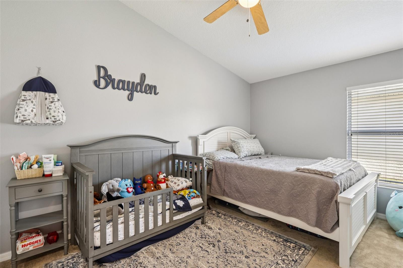 BRIDGEWATER PH 4 - Residential