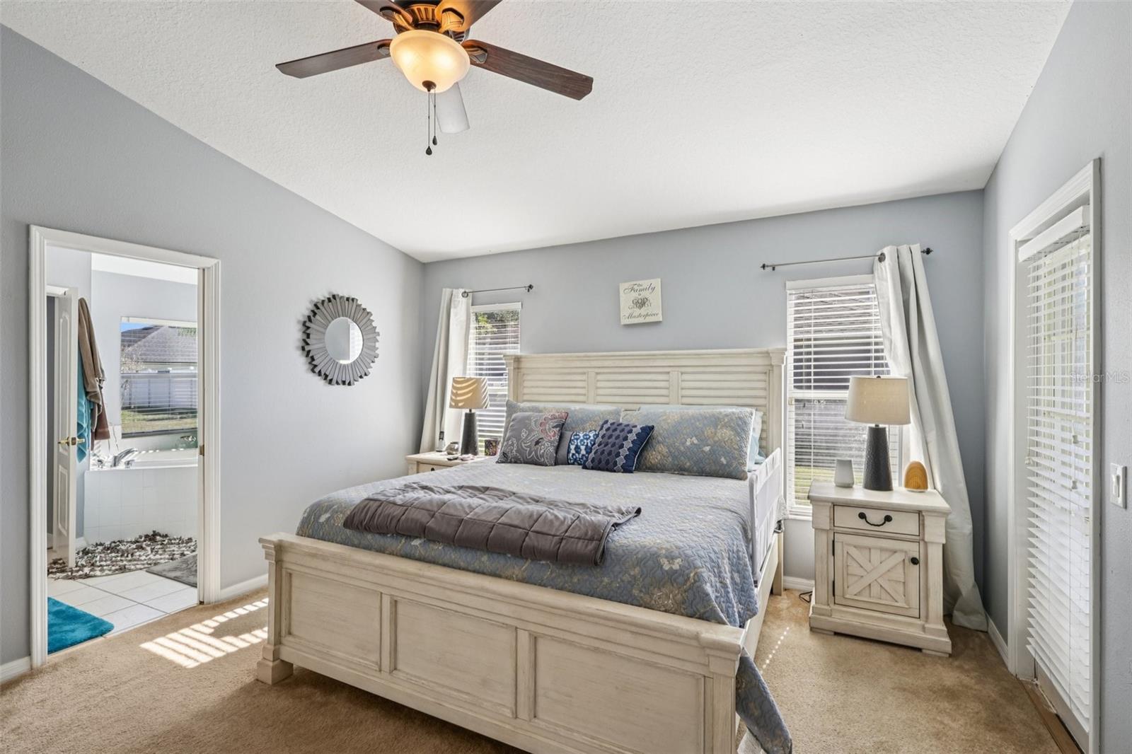 BRIDGEWATER PH 4 - Residential