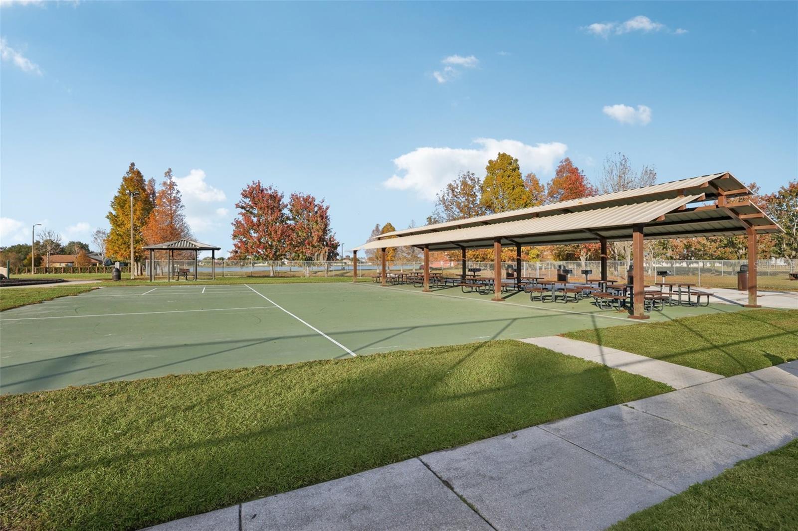 BRIDGEWATER PH 4 - Residential