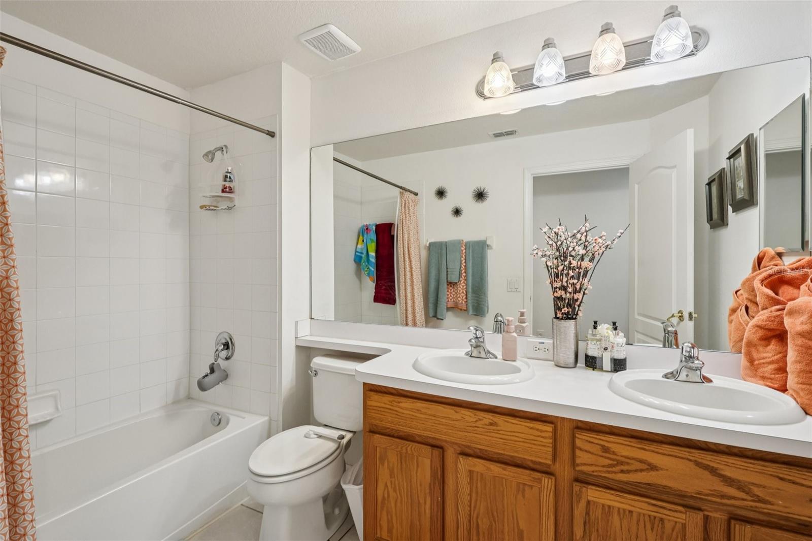 BRIDGEWATER PH 4 - Residential