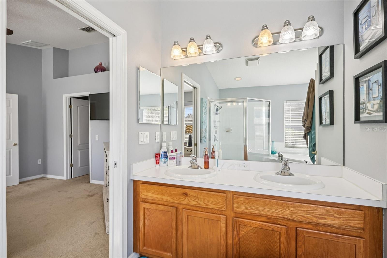 BRIDGEWATER PH 4 - Residential