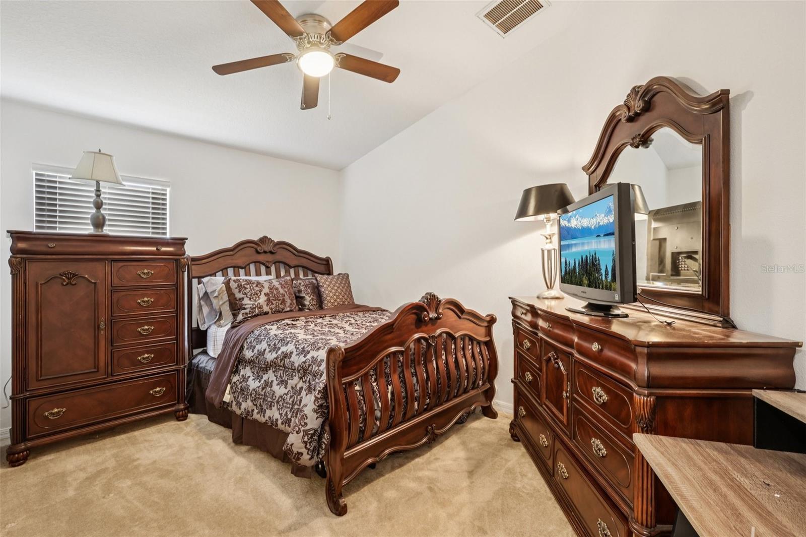 BRIDGEWATER PH 4 - Residential