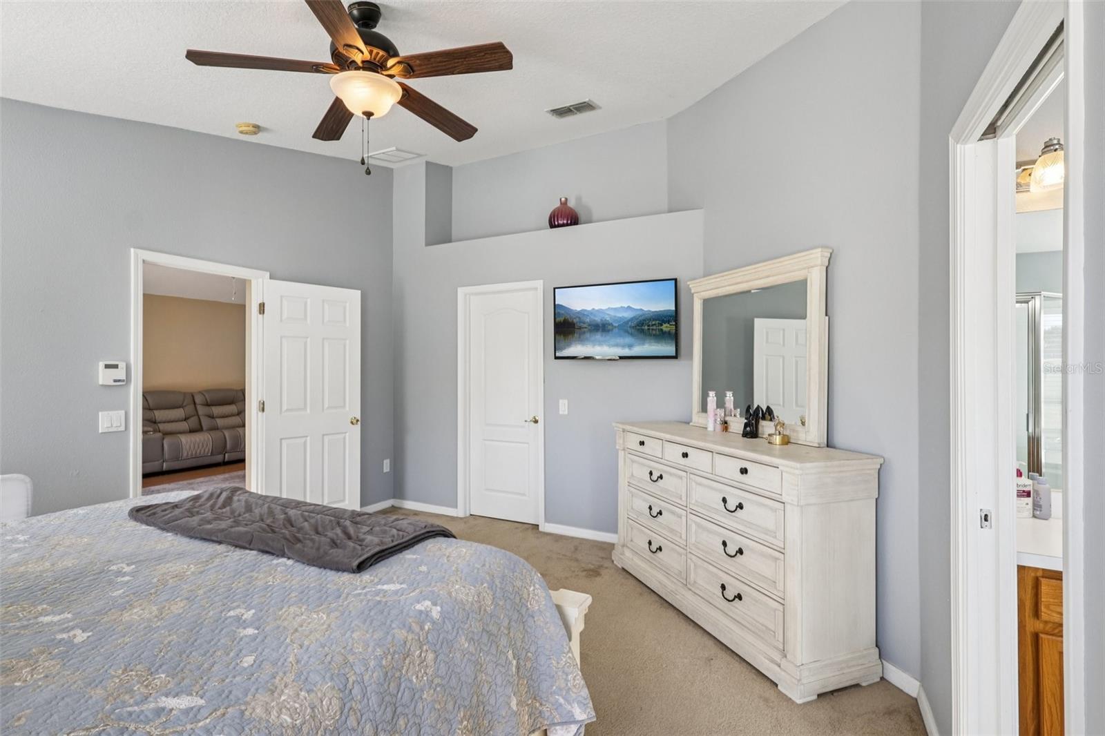 BRIDGEWATER PH 4 - Residential