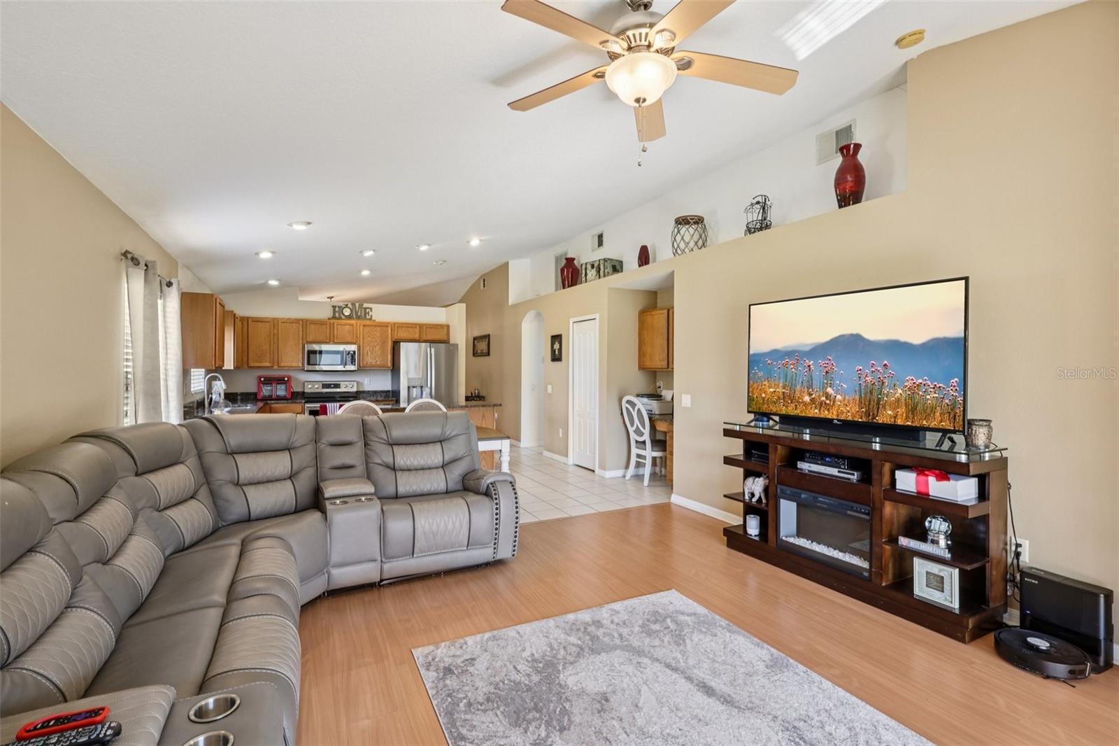 BRIDGEWATER PH 4 - Residential