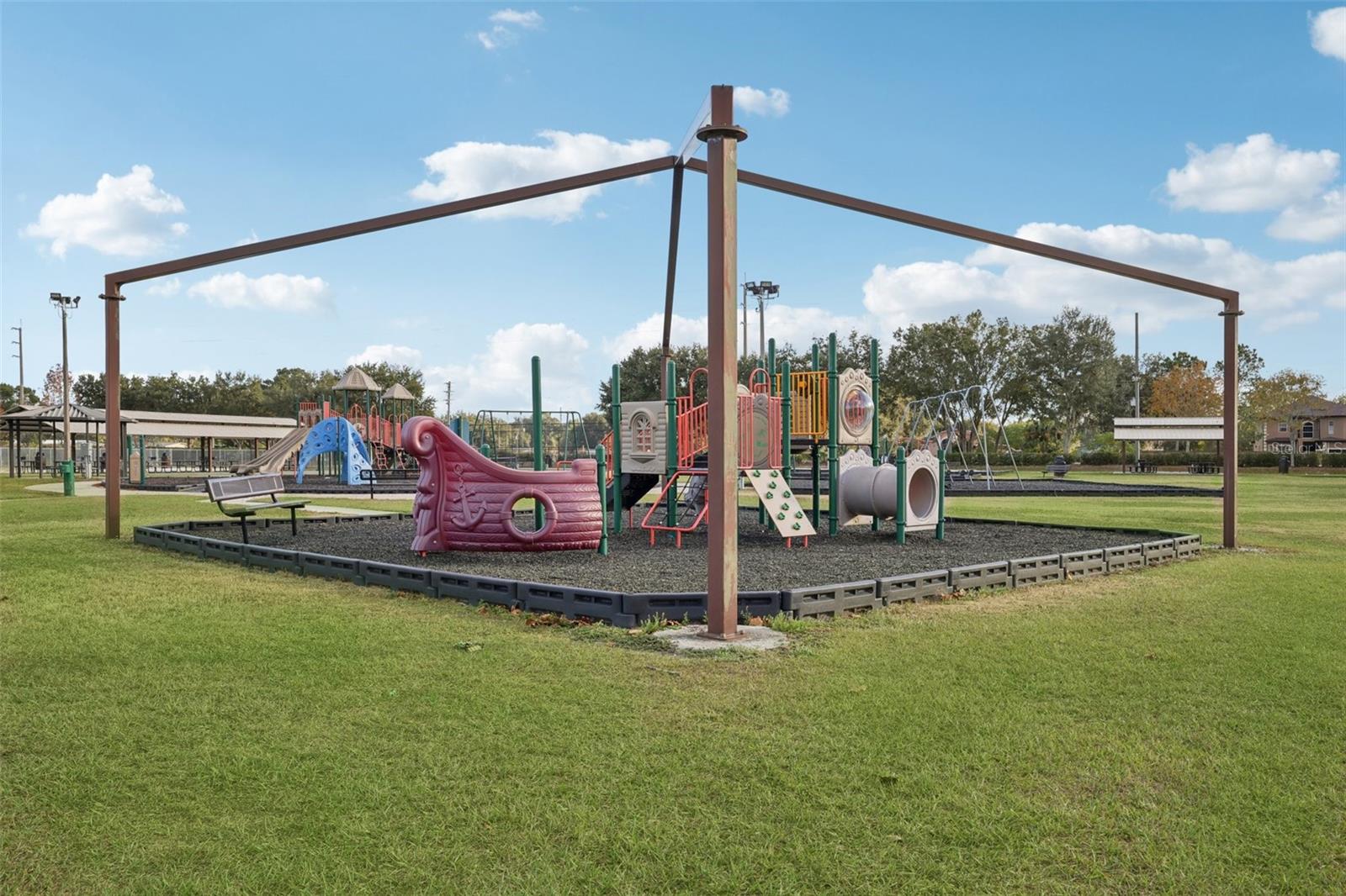 BRIDGEWATER PH 4 - Residential