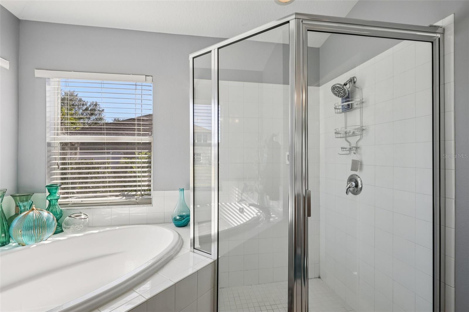 BRIDGEWATER PH 4 - Residential