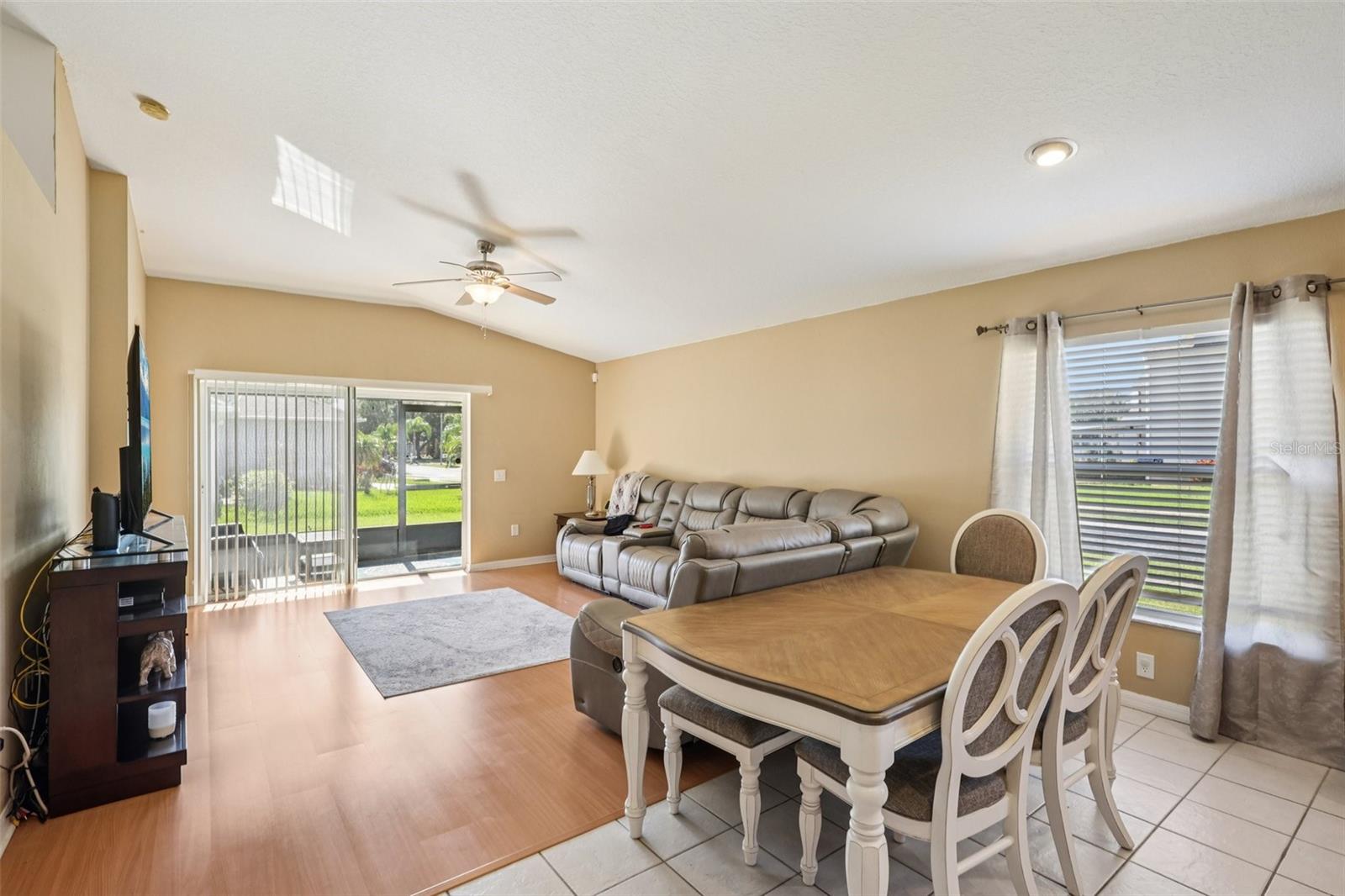 BRIDGEWATER PH 4 - Residential