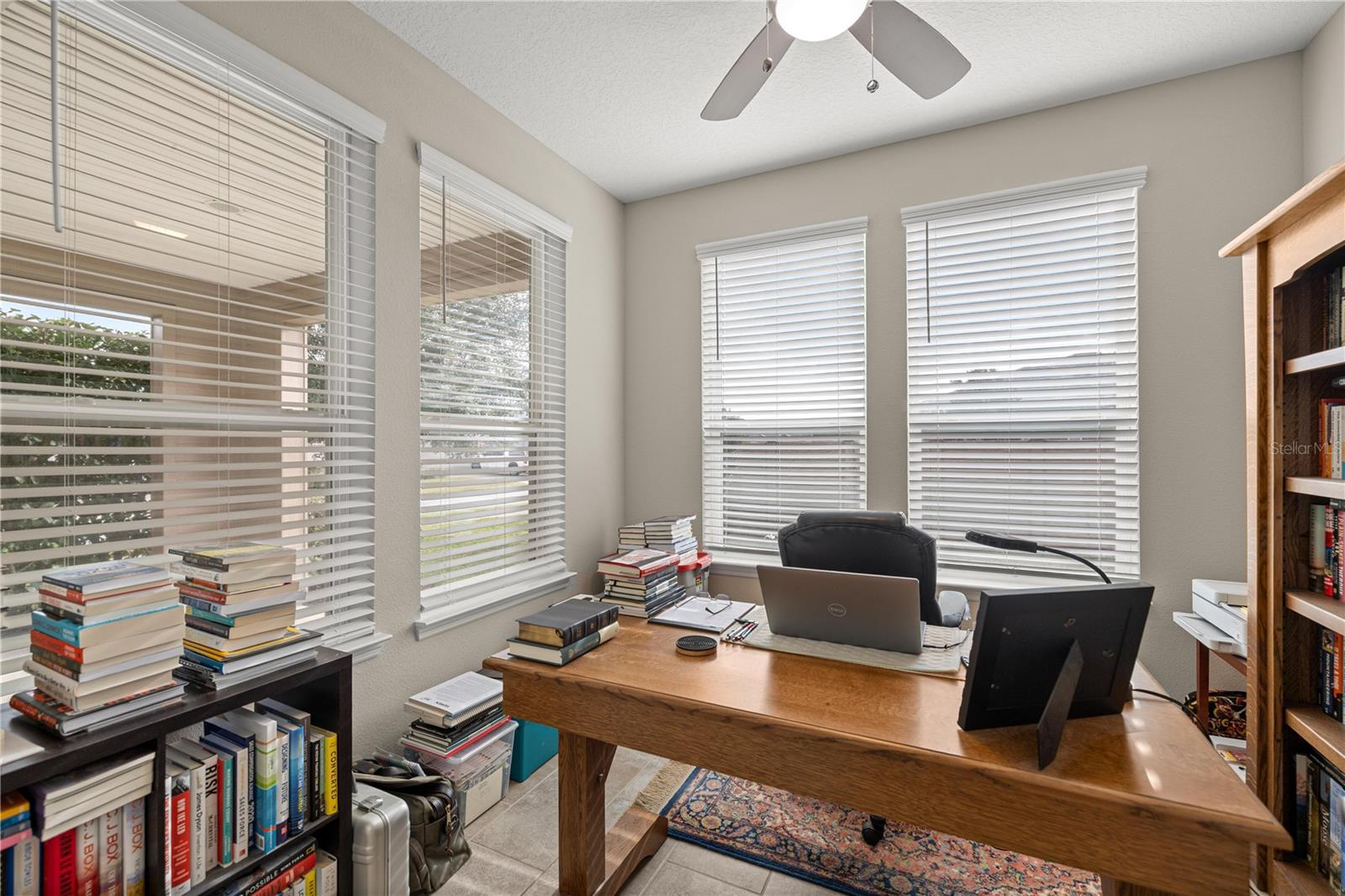 OCALA PRESERVE PH 5 - Residential