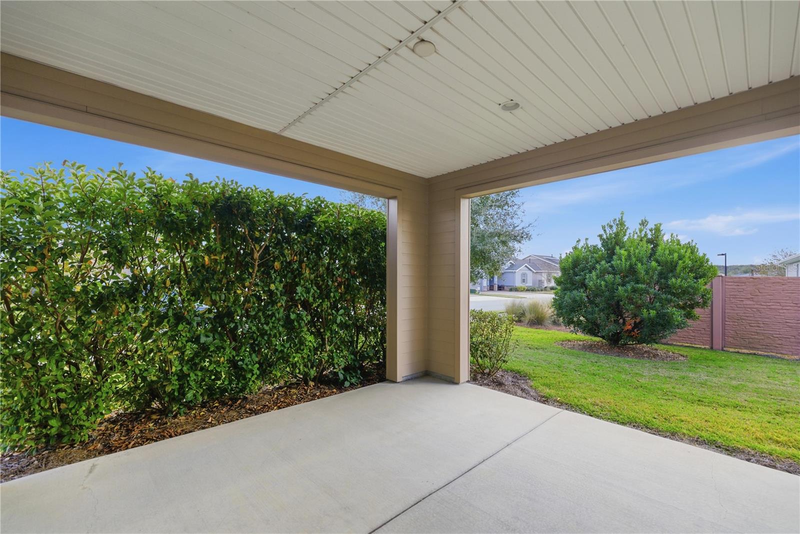 OCALA PRESERVE PH 5 - Residential