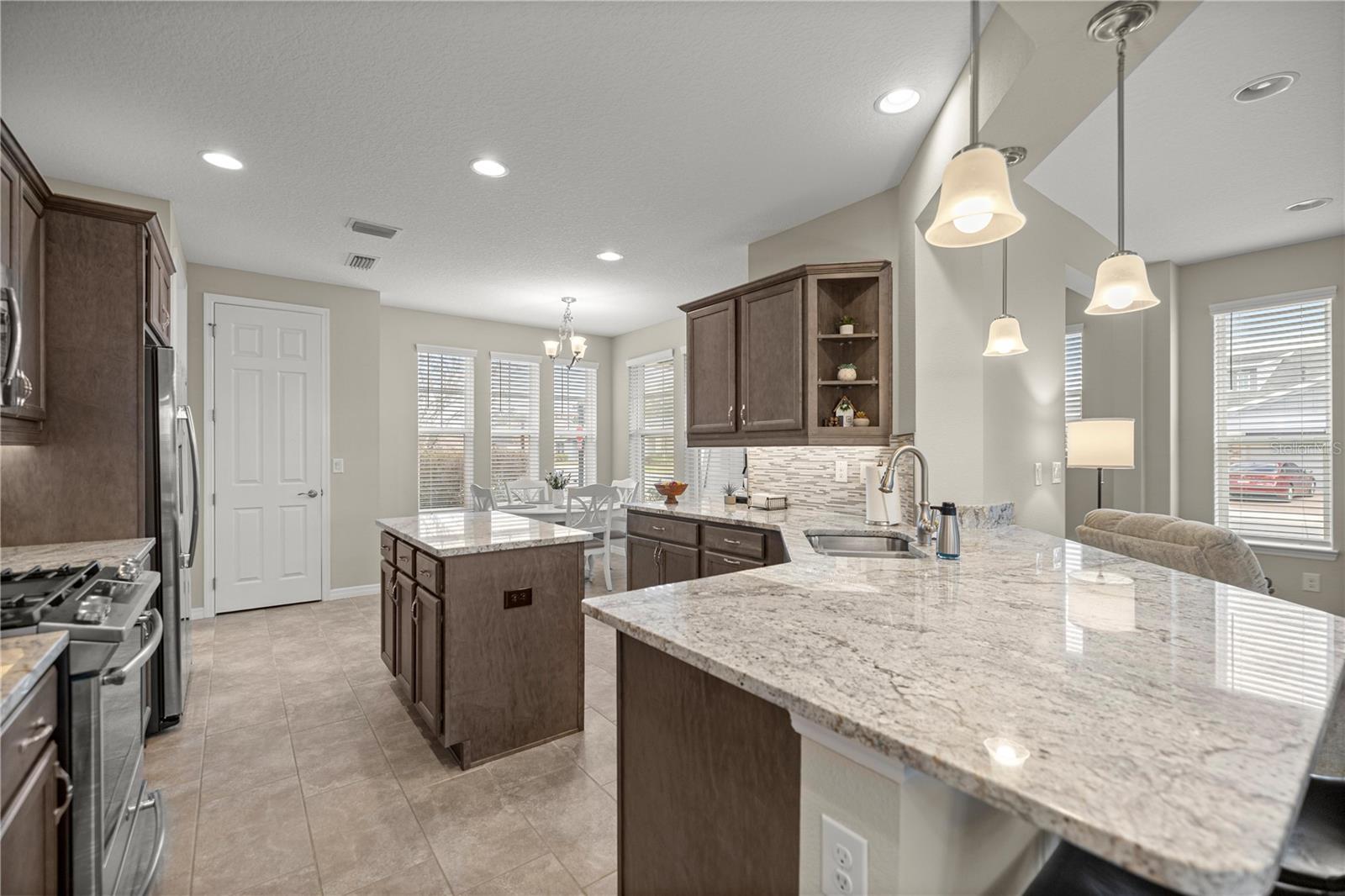 OCALA PRESERVE PH 5 - Residential