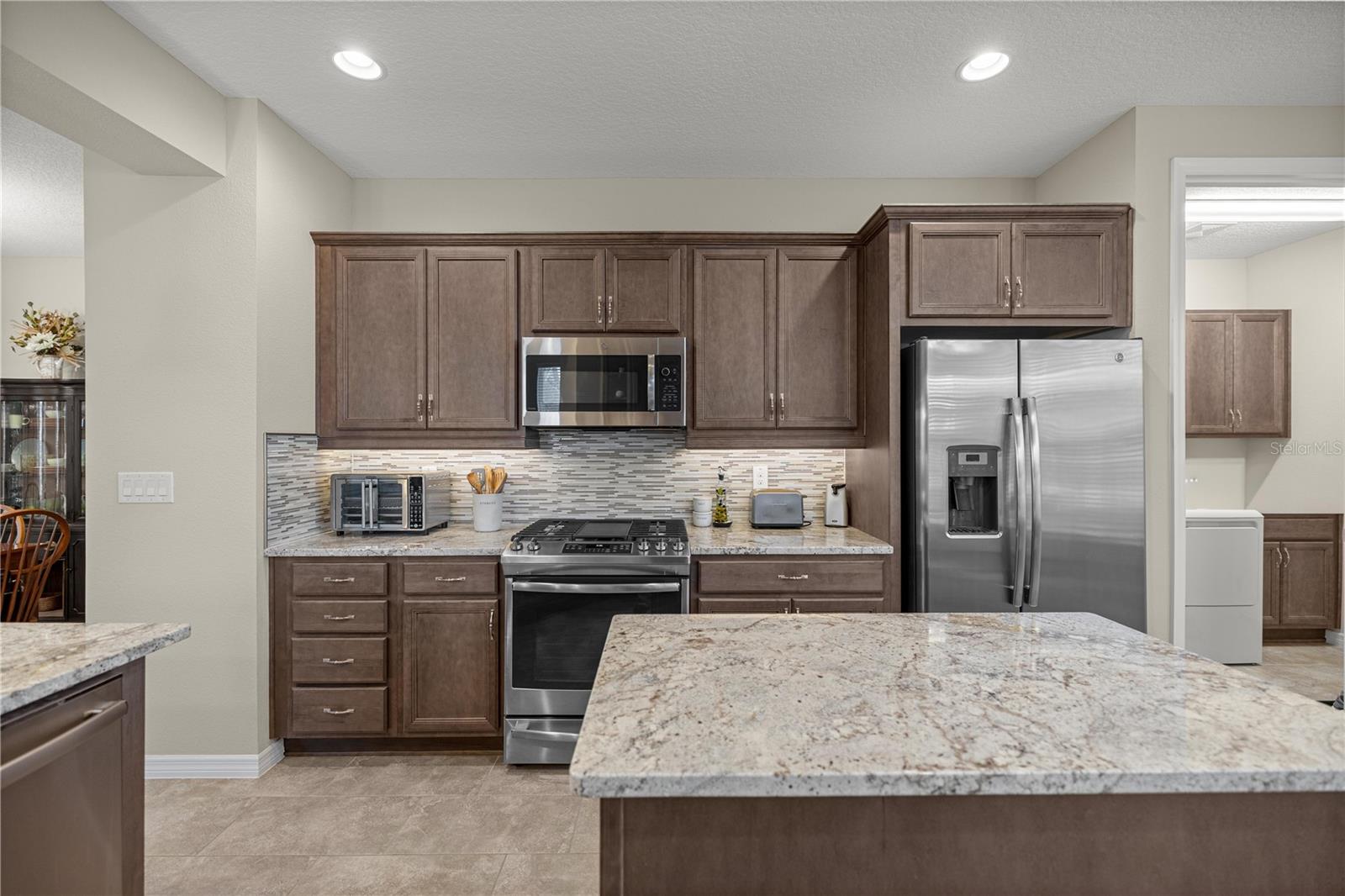 OCALA PRESERVE PH 5 - Residential