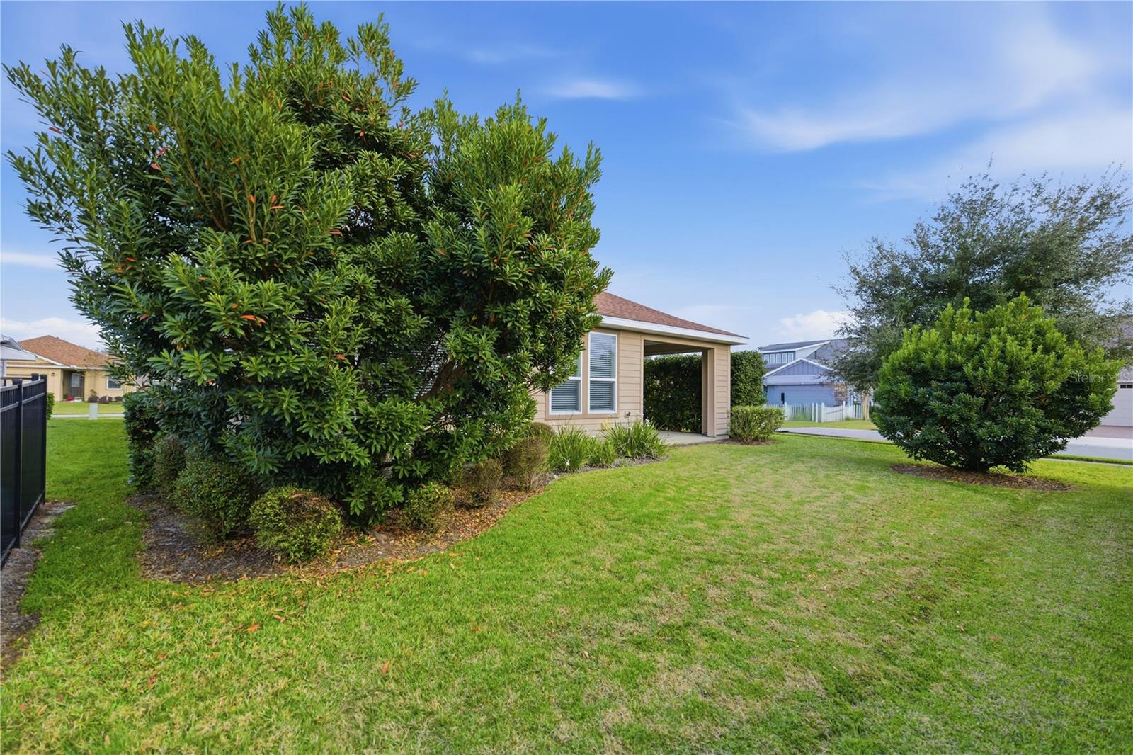 OCALA PRESERVE PH 5 - Residential