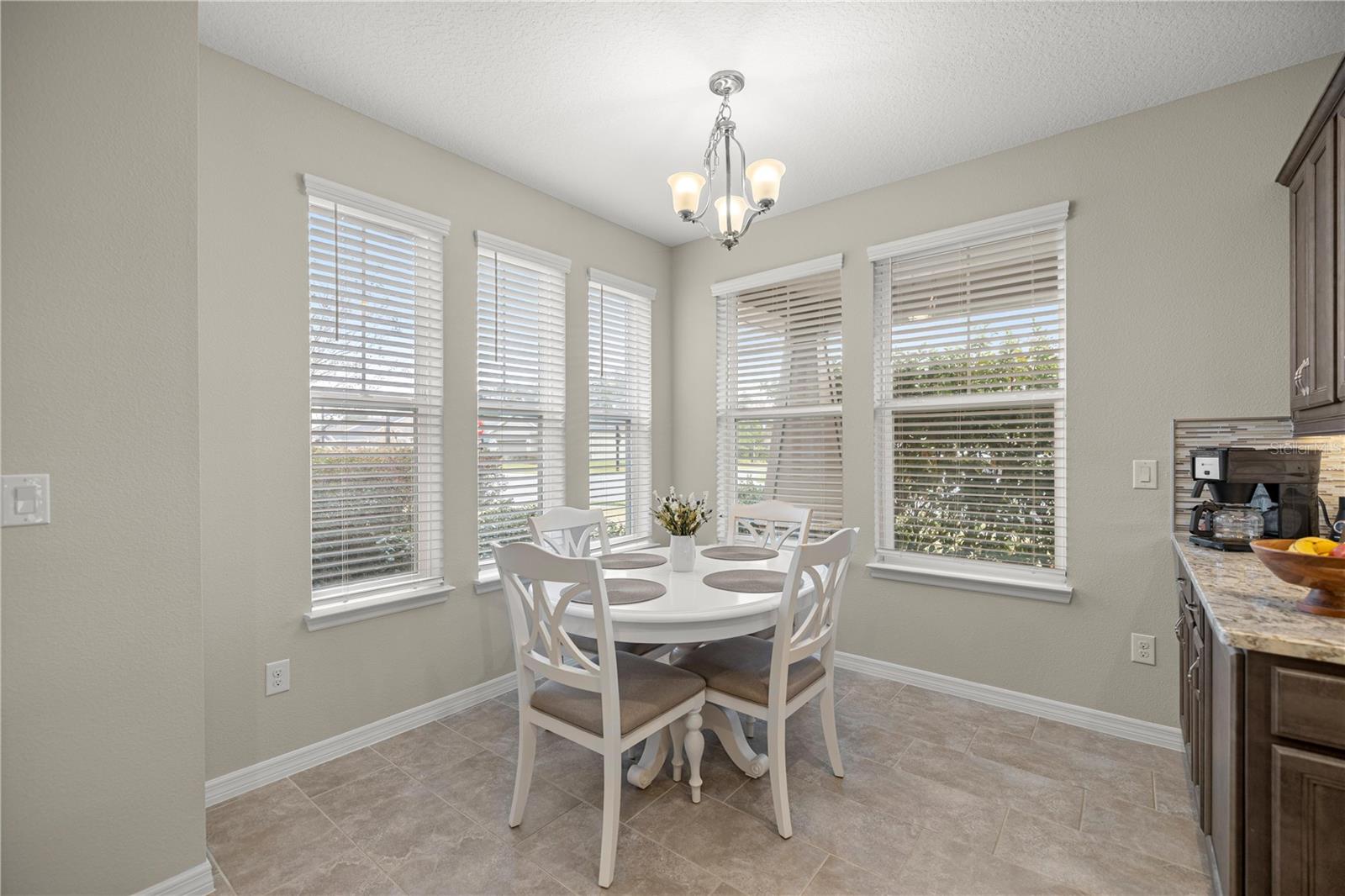 OCALA PRESERVE PH 5 - Residential