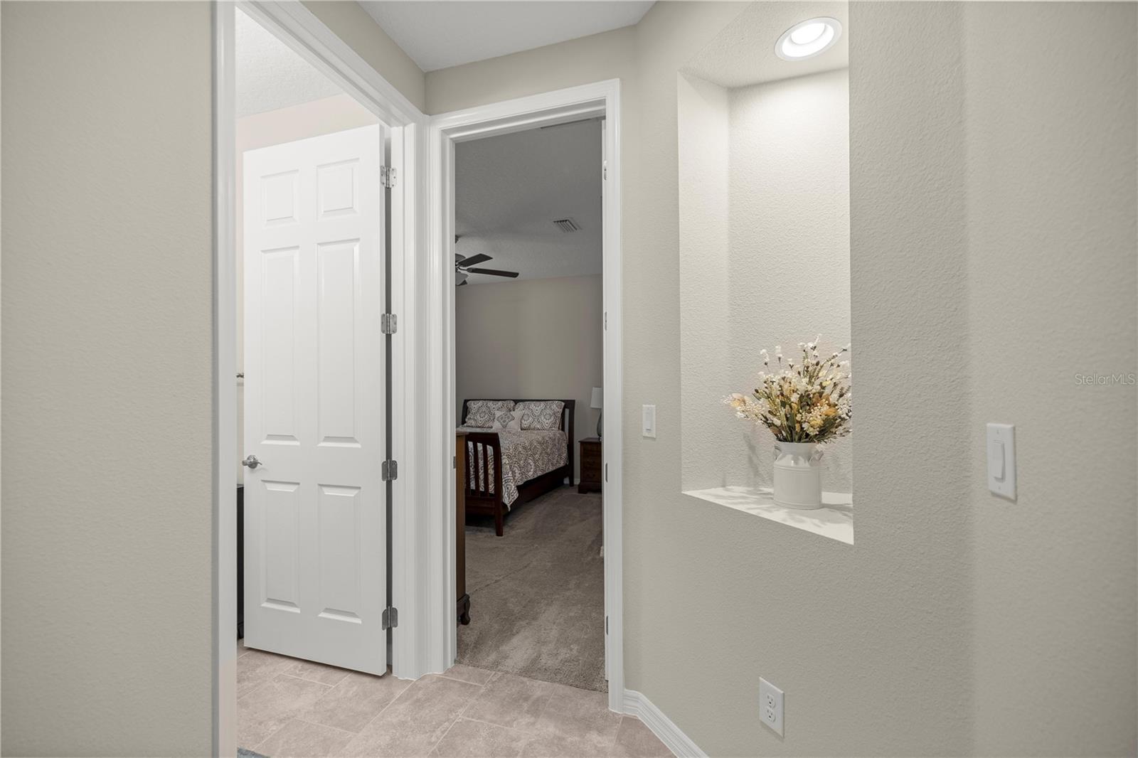 OCALA PRESERVE PH 5 - Residential