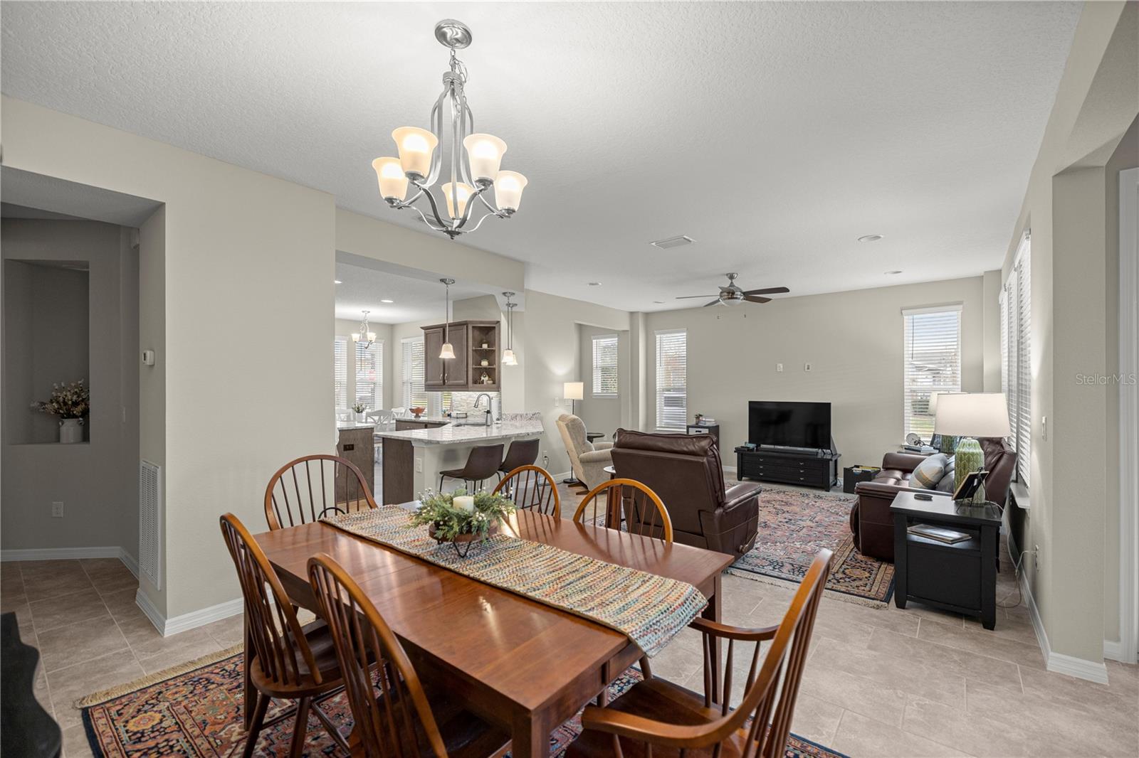 OCALA PRESERVE PH 5 - Residential