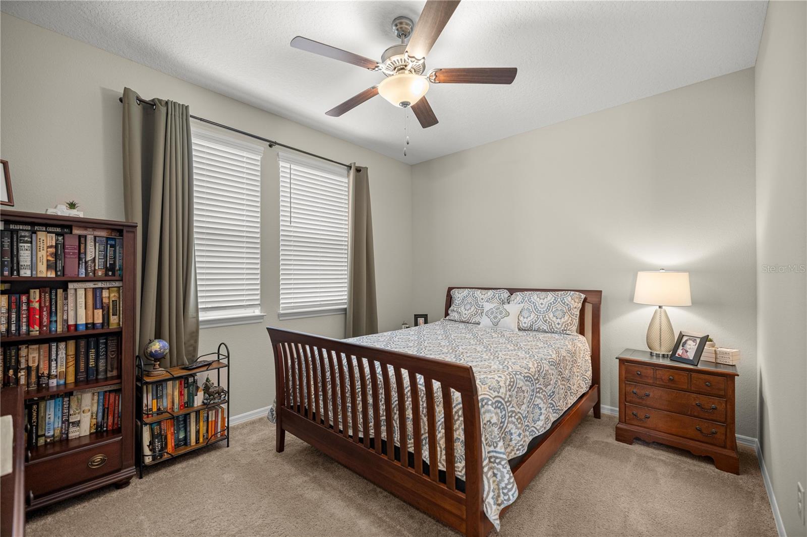 OCALA PRESERVE PH 5 - Residential