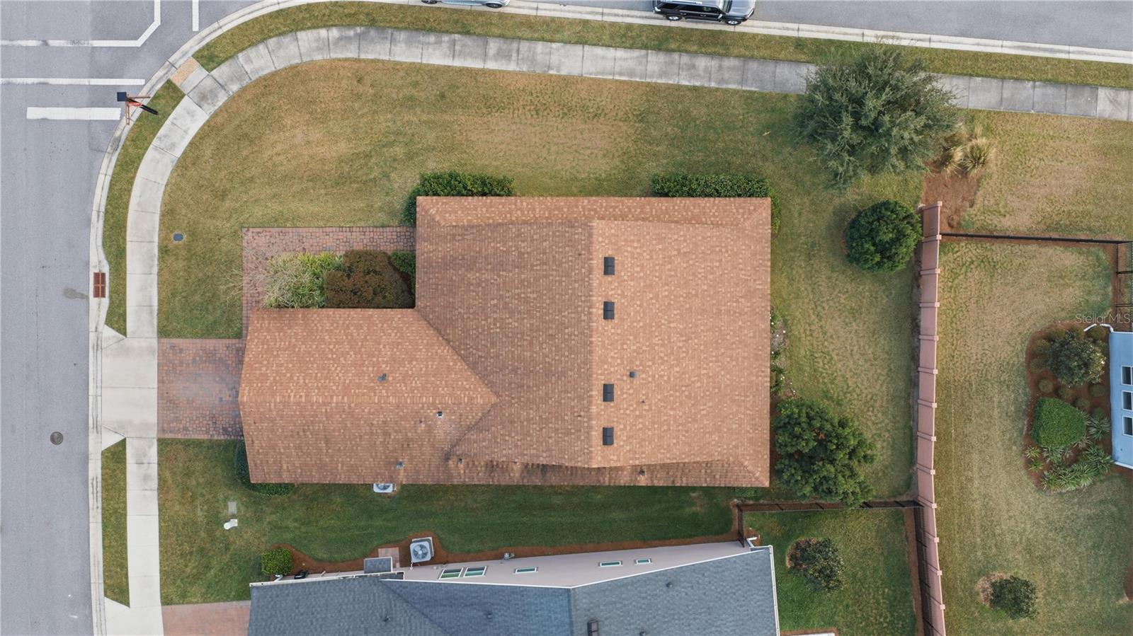 OCALA PRESERVE PH 5 - Residential