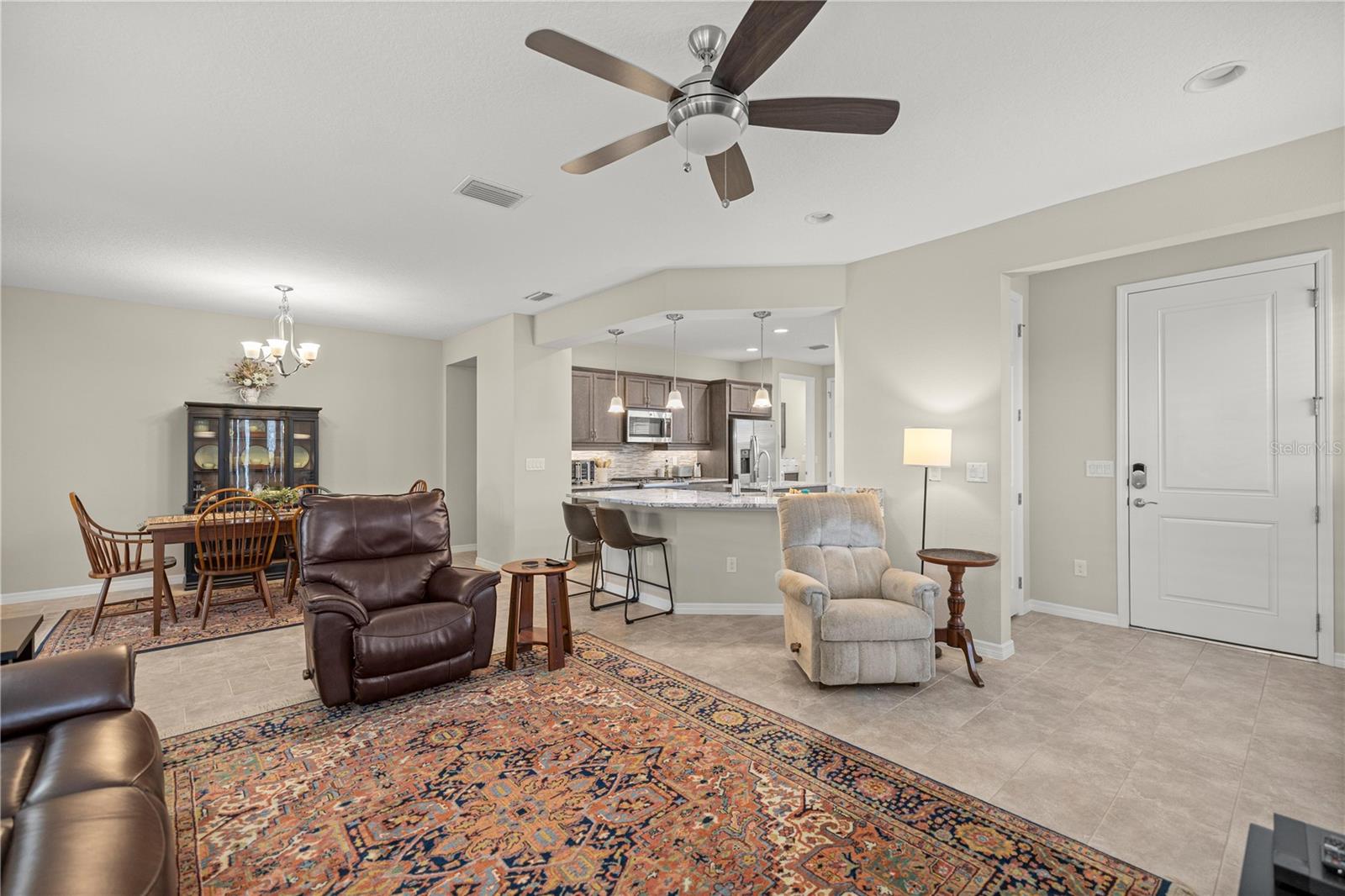 OCALA PRESERVE PH 5 - Residential