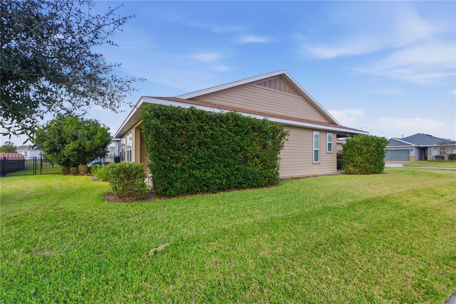 OCALA PRESERVE PH 5 - Residential