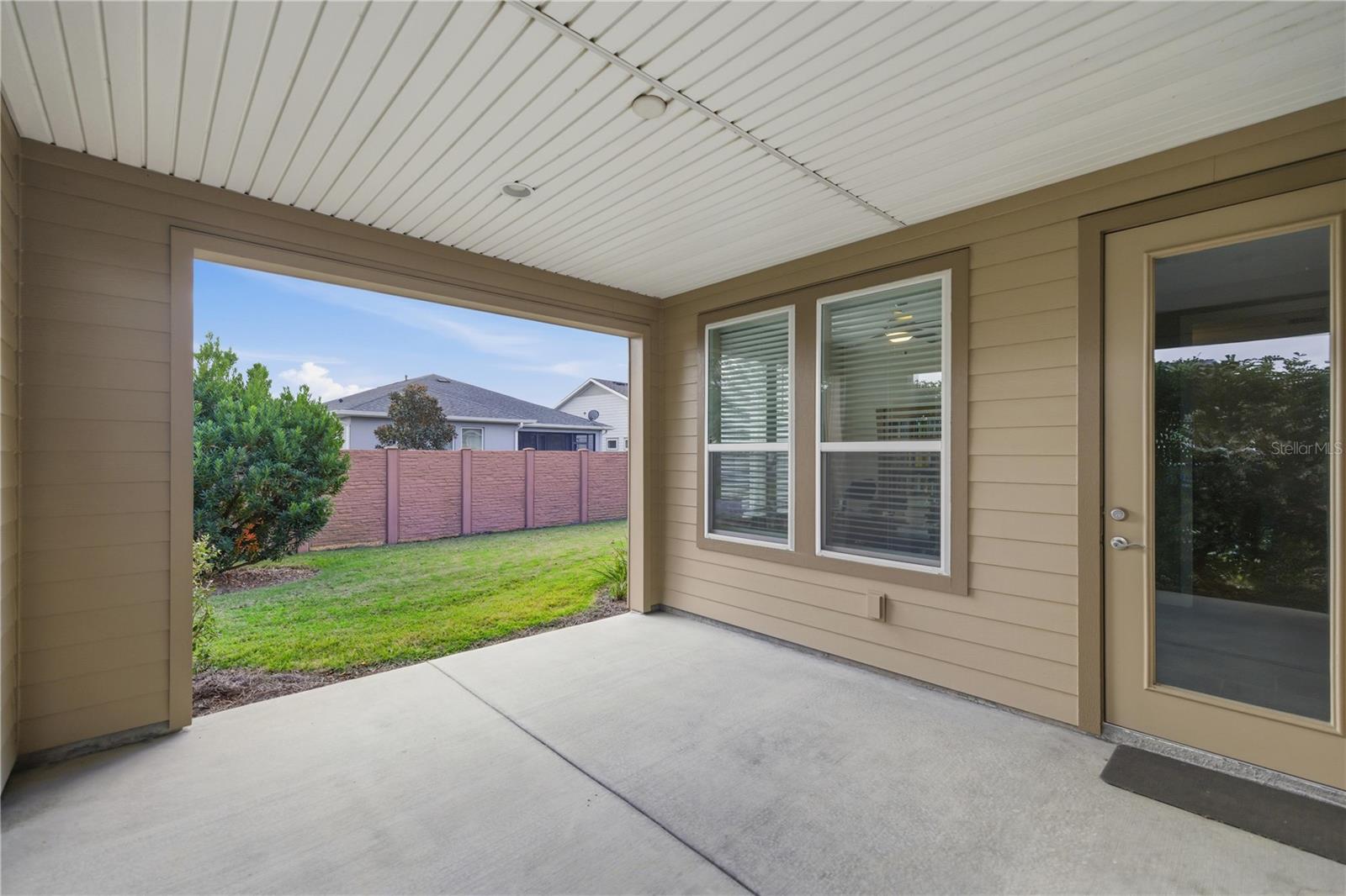 OCALA PRESERVE PH 5 - Residential