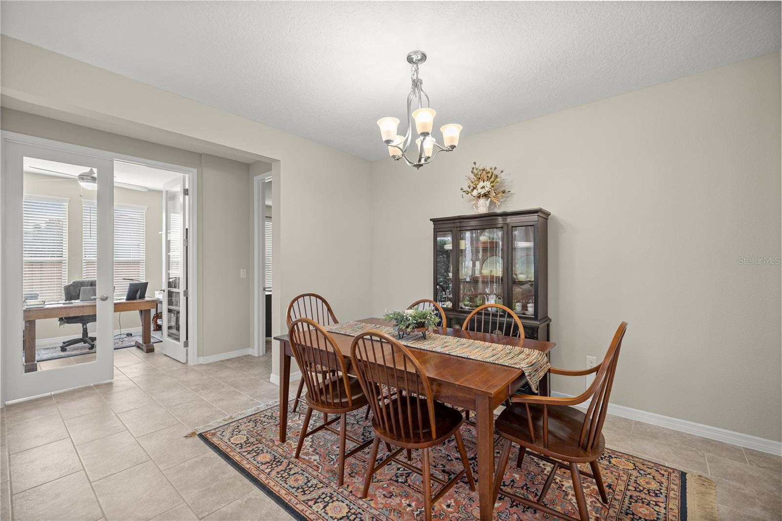 OCALA PRESERVE PH 5 - Residential