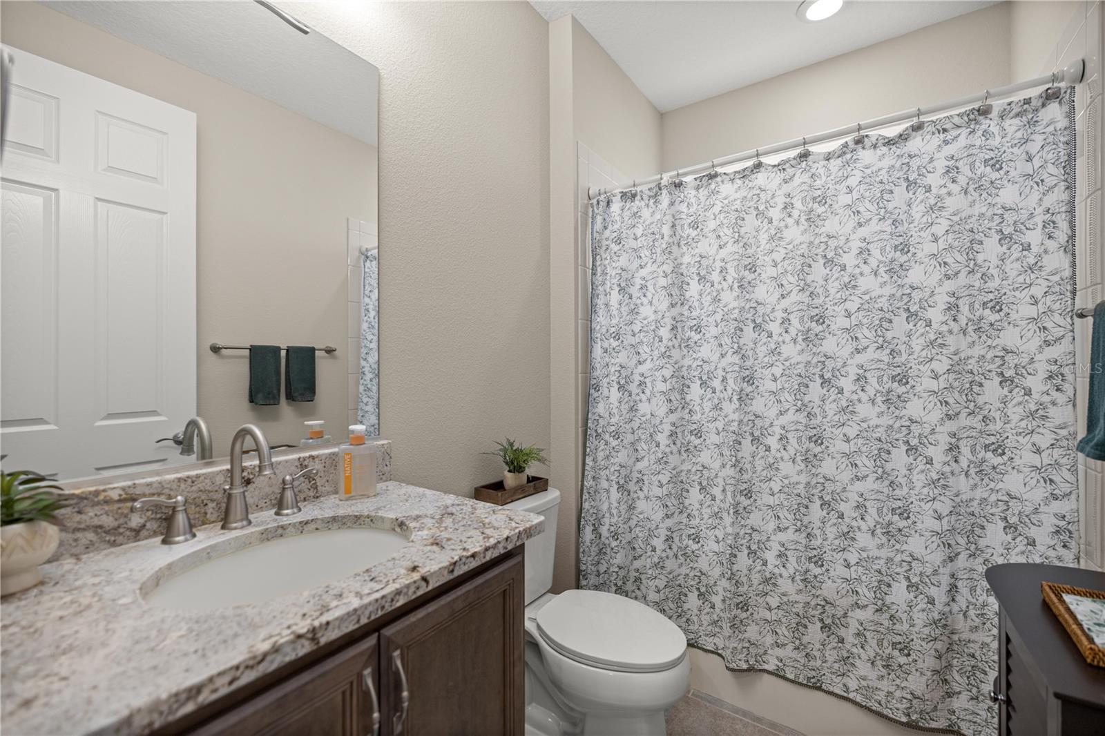 OCALA PRESERVE PH 5 - Residential