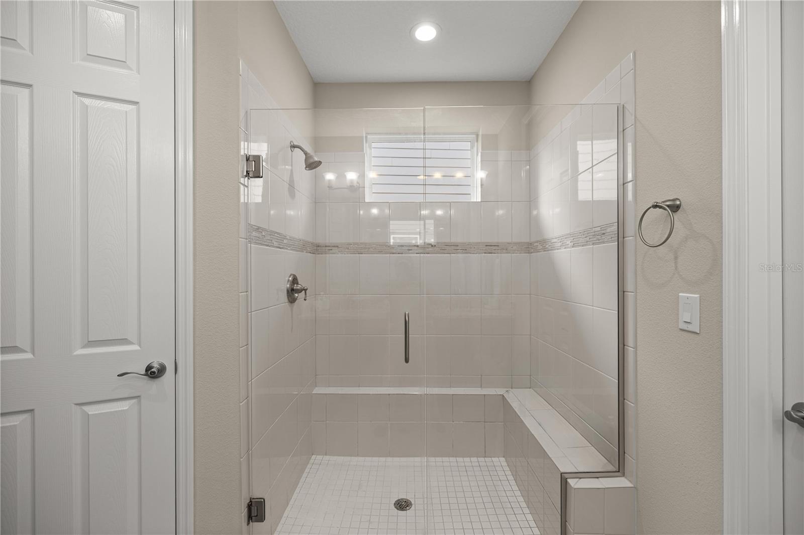 OCALA PRESERVE PH 5 - Residential