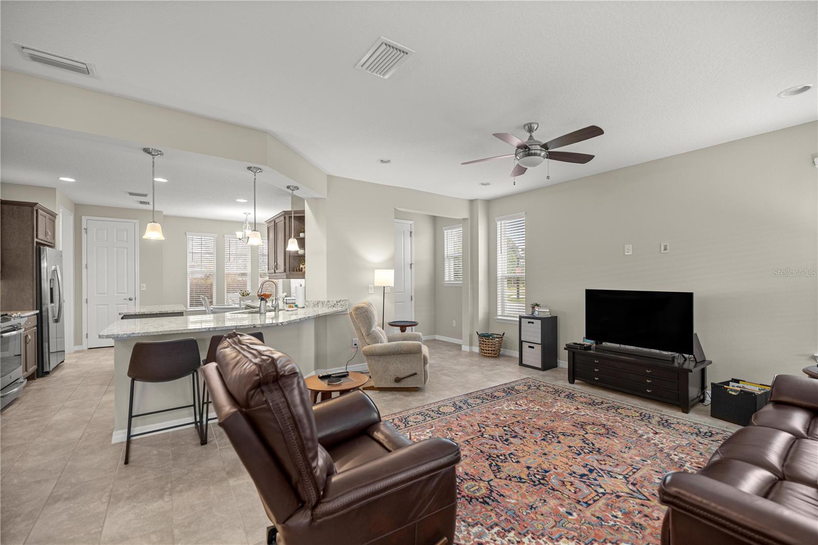 OCALA PRESERVE PH 5 - Residential