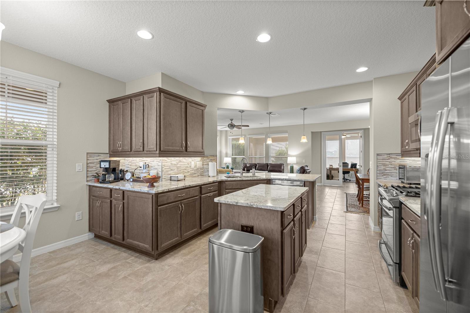 OCALA PRESERVE PH 5 - Residential