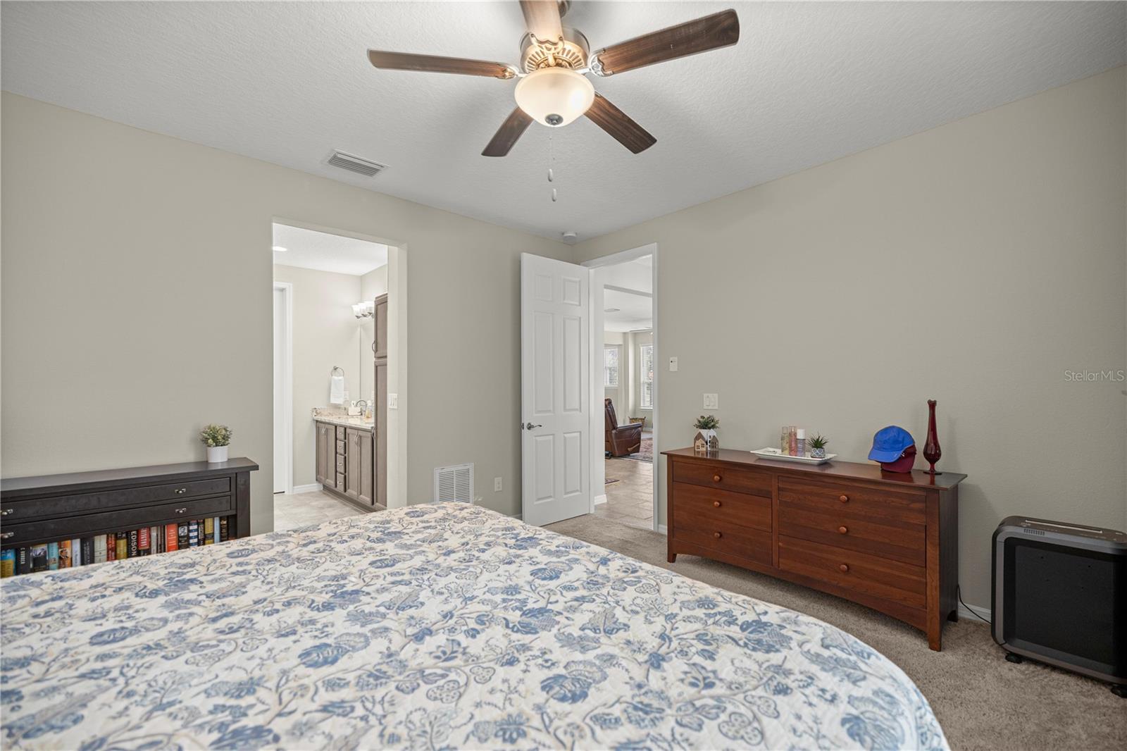 OCALA PRESERVE PH 5 - Residential