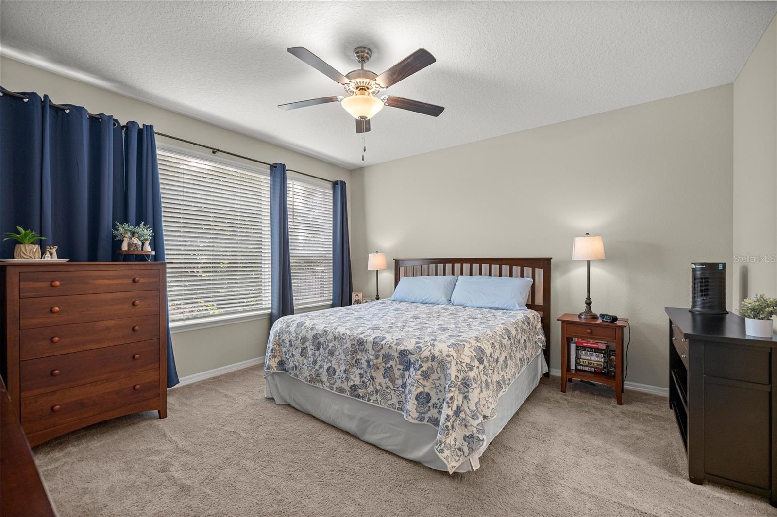 OCALA PRESERVE PH 5 - Residential