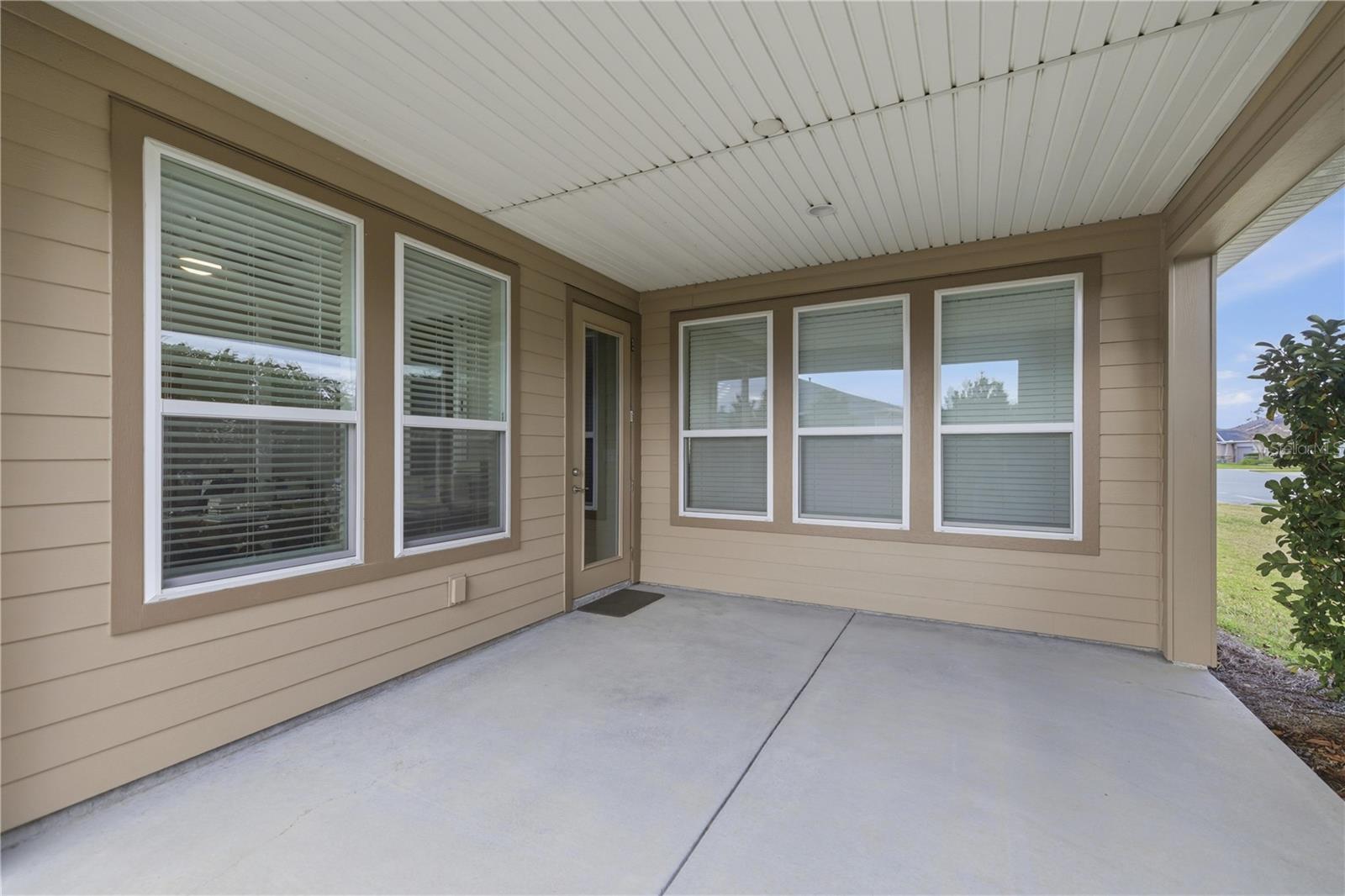 OCALA PRESERVE PH 5 - Residential