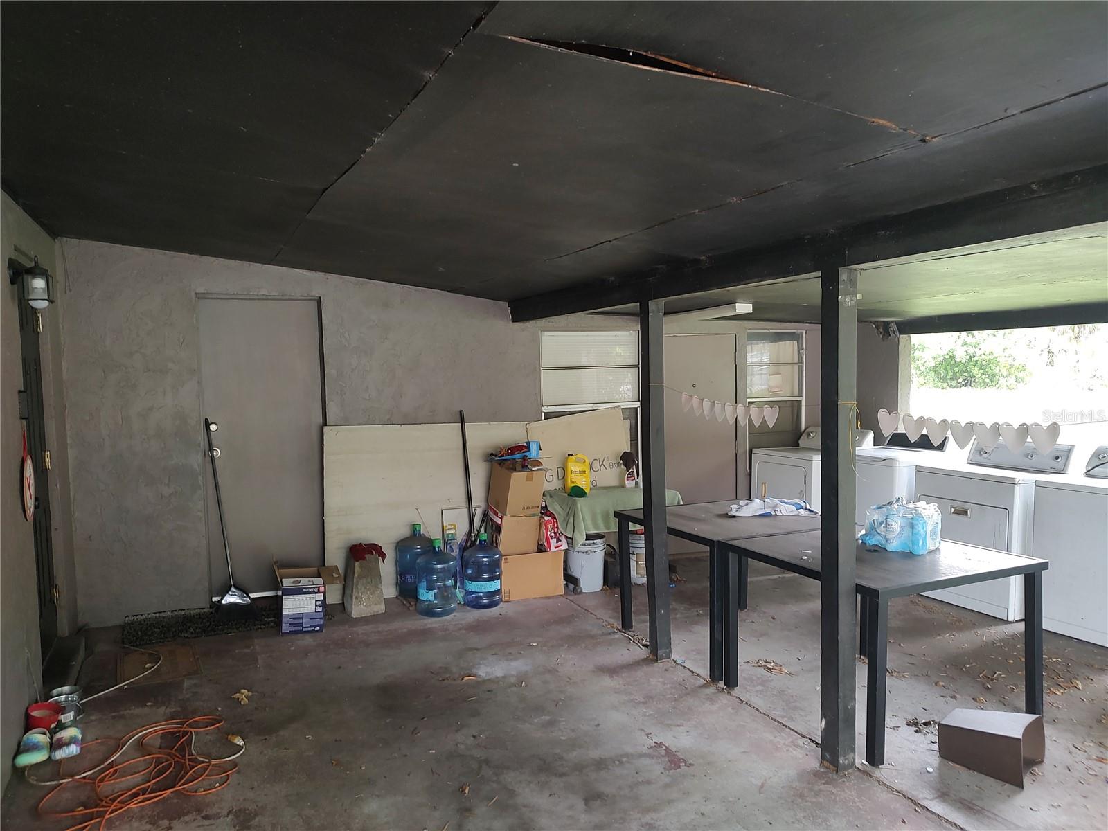 SUNNYSIDE - Residential