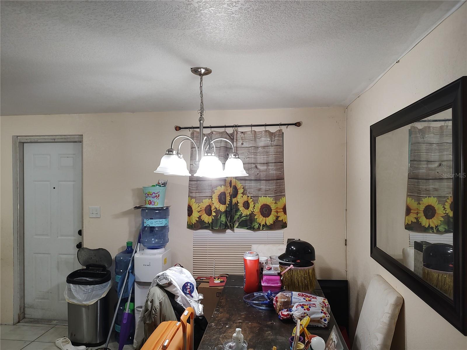 SUNNYSIDE - Residential