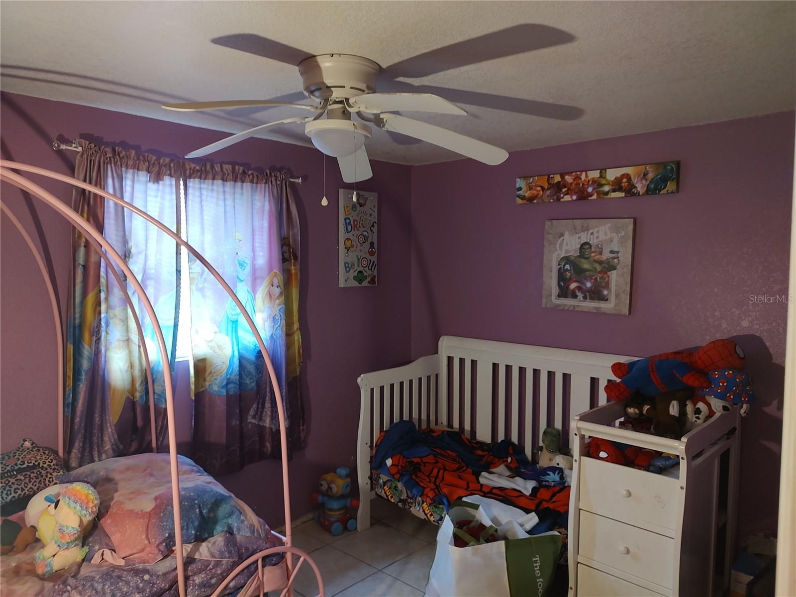 SUNNYSIDE - Residential