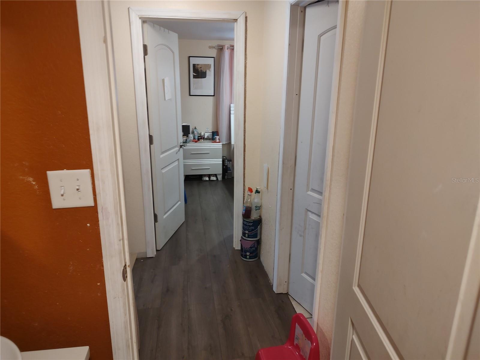 SUNNYSIDE - Residential