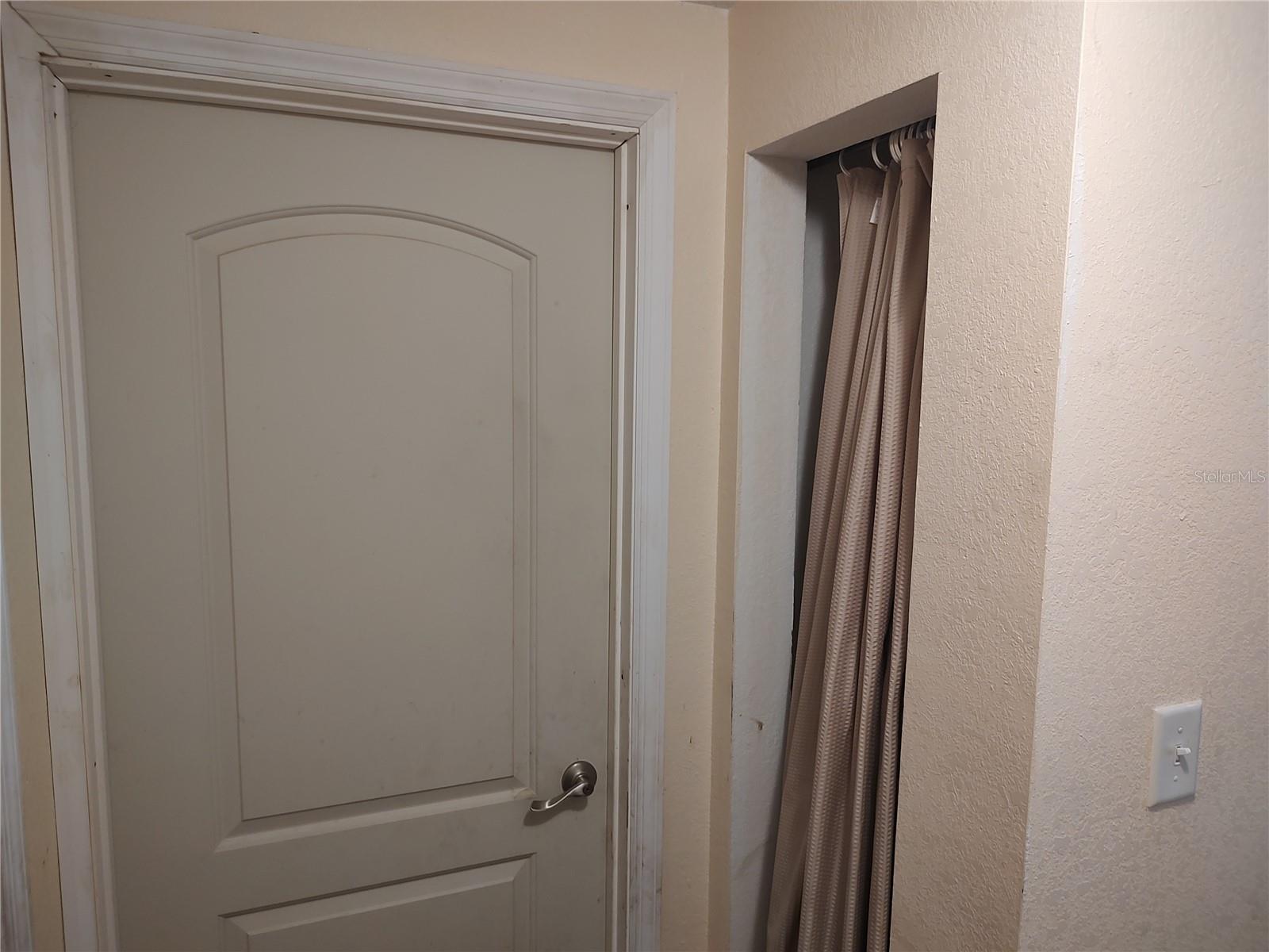 SUNNYSIDE - Residential