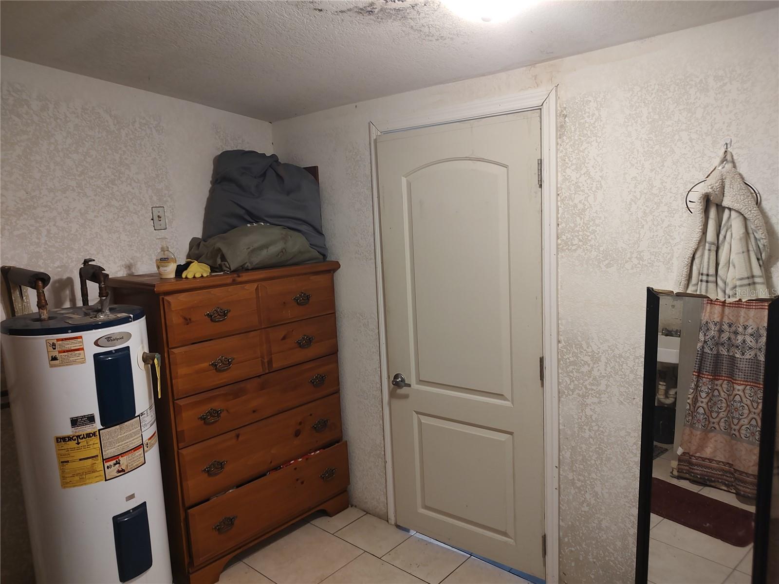 SUNNYSIDE - Residential