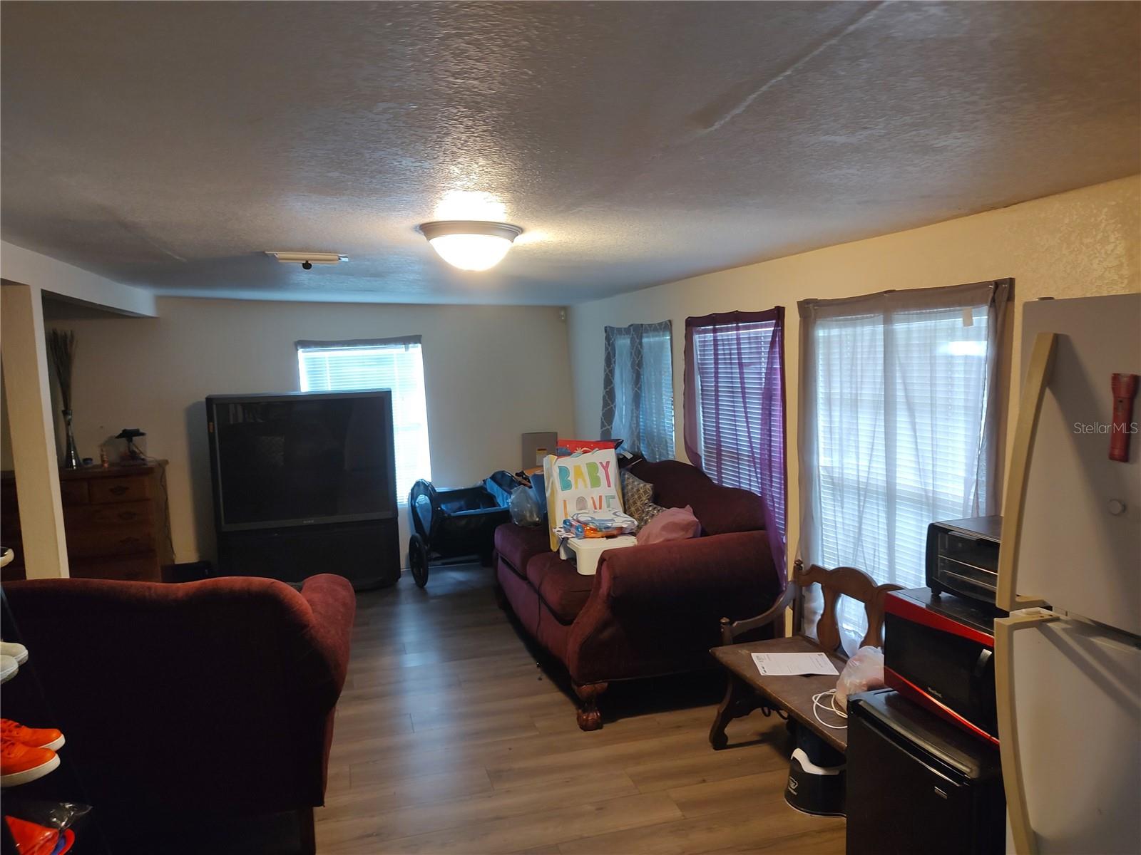 SUNNYSIDE - Residential