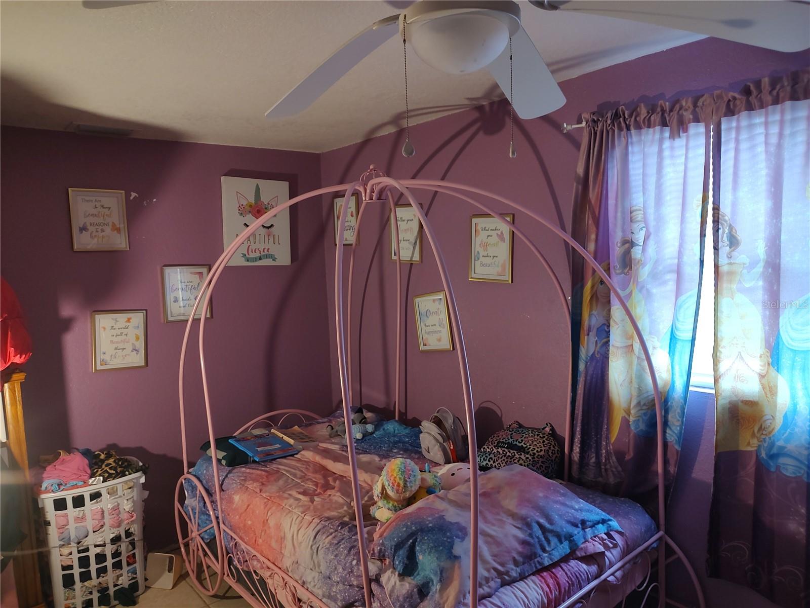 SUNNYSIDE - Residential