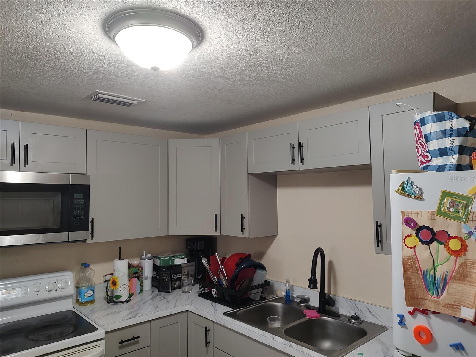 SUNNYSIDE - Residential